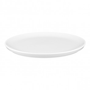 Servierplatte/Deckel 5297 rund 19 cm 00003 No Limits