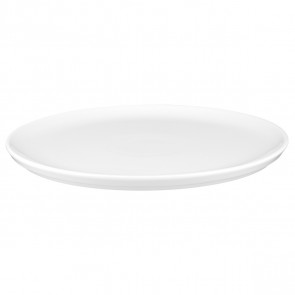 Servierplatte/Deckel 5299 rund 25 cm 00003 No Limits