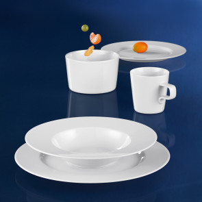 Set 5-tlg. NL 00003 No Limits