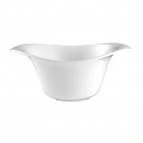 Eventbowl oval 5253  18 cm 00003 Savoy