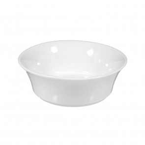 Dessertschale 14 cm 00003 Savoy