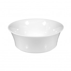Schüssel rund 17 cm 00003 Savoy