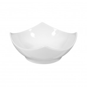 Dipschälchen eckig 9 cm 00003 Savoy