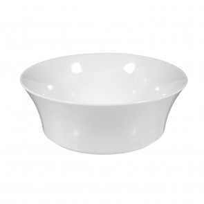 Schüssel rund 20 cm 00003 Savoy