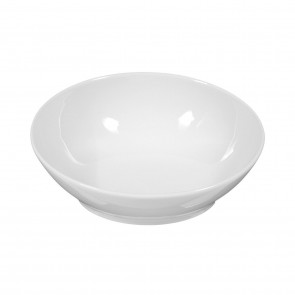 Dipschälchen schräg 11 cm 00003 Savoy
