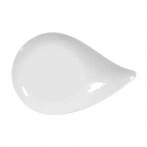 Dipschale oval 14 cm JL 00003 Savoy