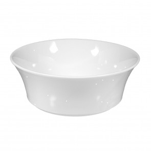 Schüssel rund 22 cm 00003 Savoy