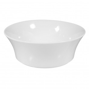 Schüssel rund 24 cm 00003 Savoy