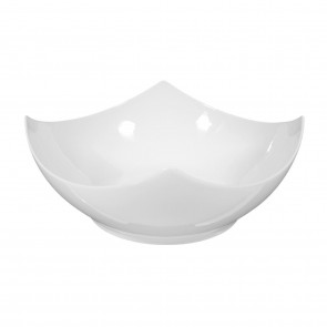 Schale eckig 22 cm 00003 Savoy