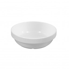 Salats rund 15 cm 00003 Savoy