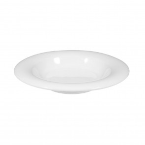 Salatteller 19 cm 00003 Savoy