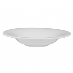 Gourmetteller rund 30 cm 00003 Savoy