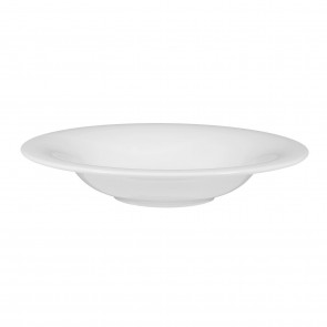 Gourmetteller rund 27 cm 00003 Savoy