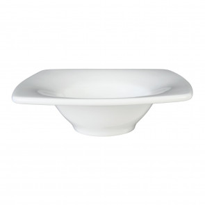 Gourmetteller eckig 15,5 cm 00003 Savoy