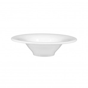 Gourmetteller rund 16 cm 00003 Savoy
