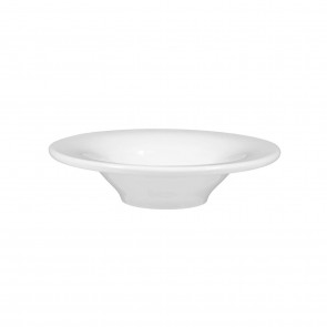 Gourmetteller rund 12 cm 00003 Savoy