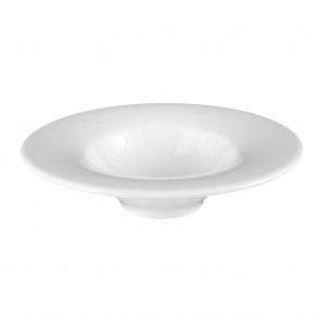 Gourmetteller rund 18 cm 00003 Savoy