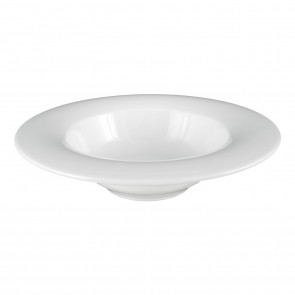Gourmetteller rund 21 cm 00003 Savoy