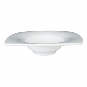 Gourmetteller eckig 12 cm 00003 Savoy