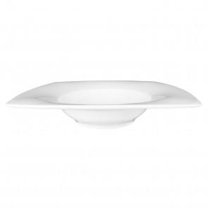 Gourmetteller eckig 27 cm 00003 Savoy
