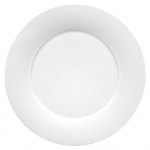 Platzteller 34 cm 00003 Savoy