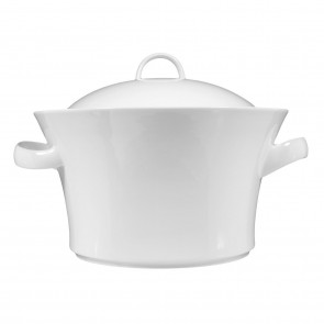 Terrine 12 Personen 00003 Savoy