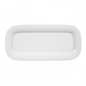Platte eckig 30x14 cm 00003 Savoy