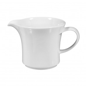 Gießer 2  0,25 l 00003 Savoy