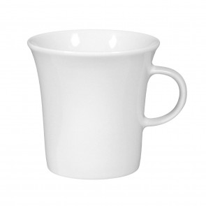 Obere zur Cafeteriatasse Kelch 0,22 l 00003 Savoy