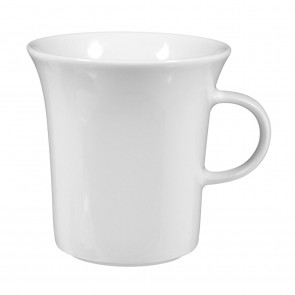 Obere zur Milchkaffeetasse Kelch 0,37 l 00003 Savoy