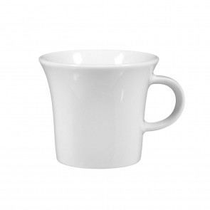 Obere zur Moccatasse Kelch 0,09 l 00003 Savoy