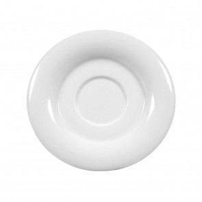 Untere zur Moccatasse 14,5 cm 00003 Savoy