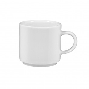 Obere zur Moccatasse 00003 Savoy