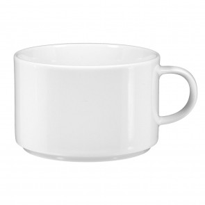 Obere zur Frühstücktasse 00003 Savoy