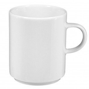 Becher mit Henkel 00003 Savoy