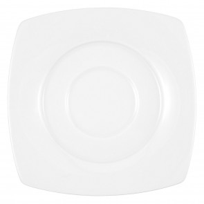Untere zur Kaffeetasse 1 eckig 00003 Savoy
