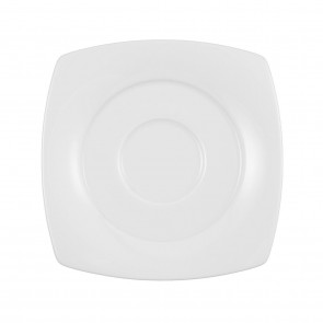 Untere zur Moccatasse eckig 00003 Savoy