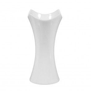 Vase 00003 Savoy