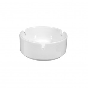 Ascher 897 00003 Savoy
