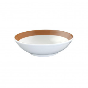 Teller tief rund 5236  14,5 cm 23601 Meran