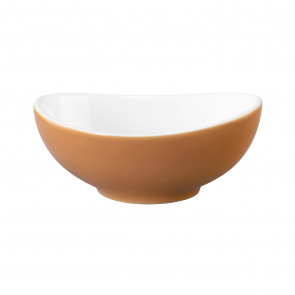 Bowl oval M5307  9 cm 23601 Meran