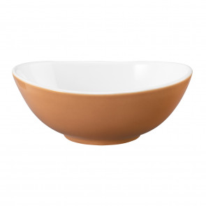 Bowl oval M5306  12 cm 23601 Meran