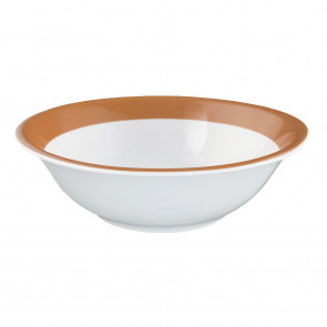 Schüssel rund 23 cm 23601 Meran