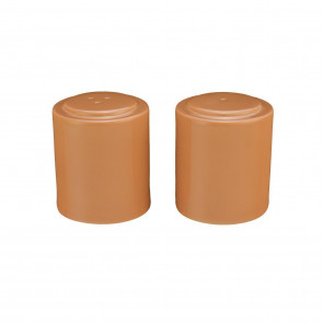 Garnitur Salz und Pfeffer 23601 Meran