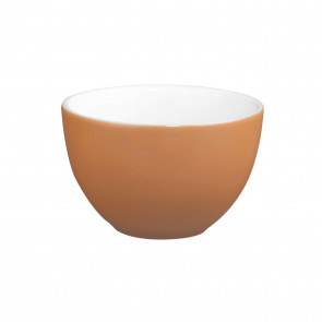 Zuckerbowl 1164 23601 Meran