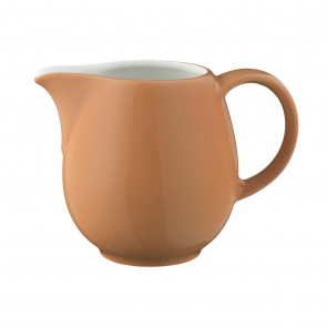 Gießer 2  0,23 l 23601 Meran