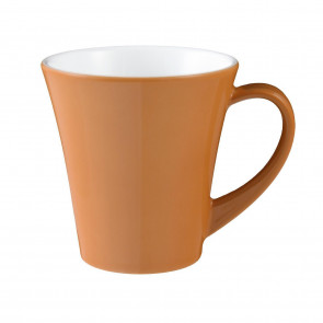 Obere zur Cappuccinotasse 5243  0,25 l 23601 Meran