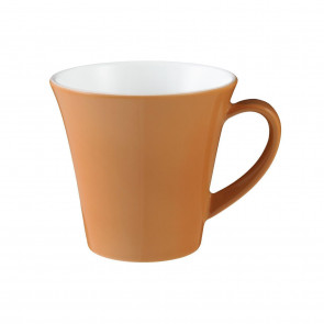 Obere zur Kaffeetasse 5242  0,20 l 23601 Meran