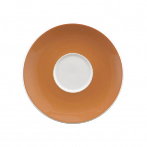 Untere zur Espressotasse 5241  12,7 cm 23601 Meran
