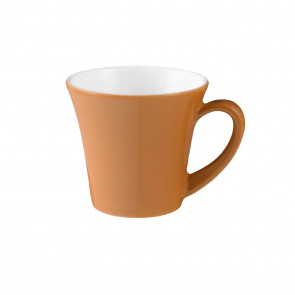 Obere zur Espressotasse 5241  0,09 l 23601 Meran